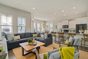 374 Gulfview Circle